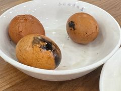 -小媳妇凉粉(浑源店)