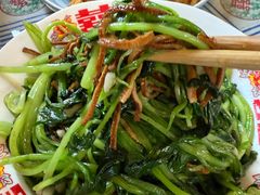 -七寻八找·胡同菜