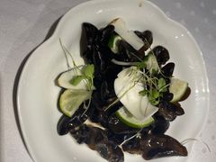 -上海小南国(仲盛世界商城店)