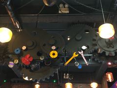 -眼镜哥浦江夜宵大本营