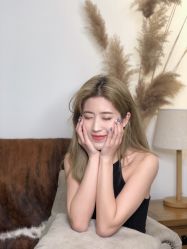 -蔓霏美学生活沙龙