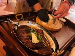 -Mammamia意大利餐厅(阳春巷店)