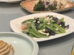 -金浒通大酒店(新浒商业街店)