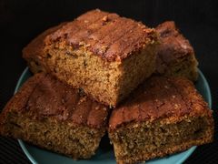 -五道口枣糕王(成府路店)