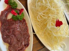 -牛德亨臻牛潮汕火锅(万邦时代店)