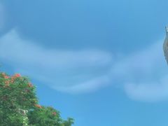 -狐尾山公园