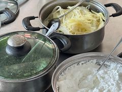 -兰烘糕