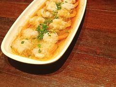 -外婆家(西溪印象城店)