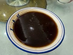 -三羊居食府(文艺路店)