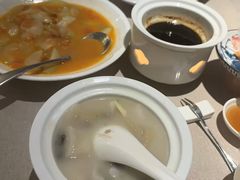 -明州小宴(文化广场店)