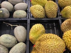 -沃尔玛购物广场(昆明大观店)