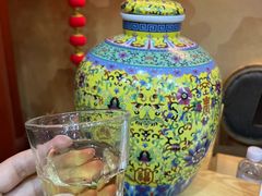 -爱新觉罗福臨火锅馆(万科滑雪场店)