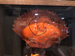 -龙海鲜螃蟹王(宏茂桥店)