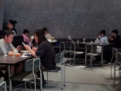 -卡朋西餐(宝安大仟里店)