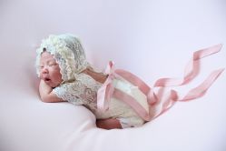 -专注孕妇照亲子照·纪田摄影