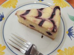 -萨莉亚意式餐厅(护国新天地店)