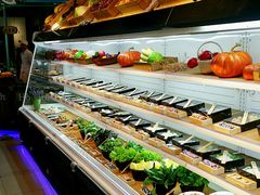 -小牛海记潮汕牛肉店(永定路店)