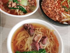 -东方削面(市政府店)