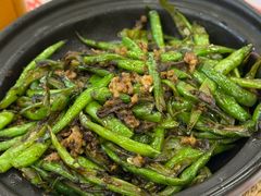 -堂瓦里·33年传统赣菜(第一街区店)