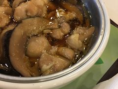 -真功夫(环市中路店)