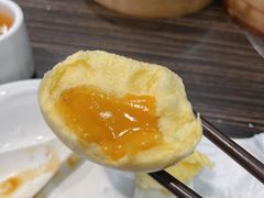 -新海利(北岭店)