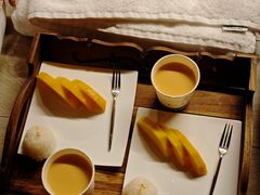 -菩泰·泰式草本按摩SPA(武汉新天地南馆店)