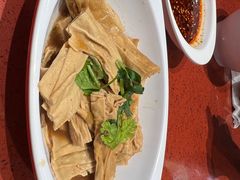 -喜家德虾仁水饺(东海缤纷天地店)
