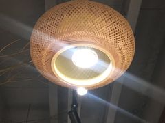 -山城鼎重庆老火锅(西安钟楼店)
