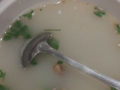 -梅利汴京烤鸭•开封豫菜地标店(晋安路店)