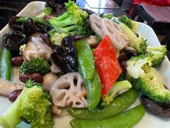 -多味居(剪子巷店)