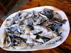 -章记正宗南岗鱼蛋火锅