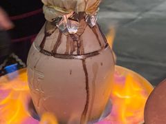 -吃饭皇帝大(长宁龙之梦店)