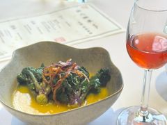 -京兆尹(雍和宫店)