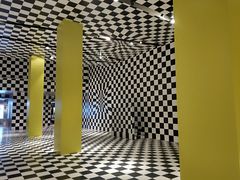 -M Stand(BFC外滩金融中心店)