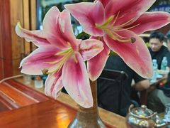 -大理.老字号渝记酸萝卜乌鱼(古城总店)