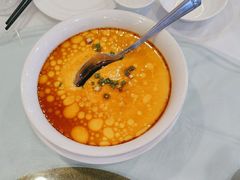 -饭怕鱼(阳光100店)