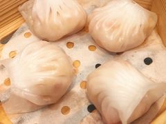 -白天鹅宾馆-玉堂春暖餐厅