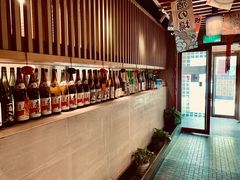 -松子料理(世纪城店)