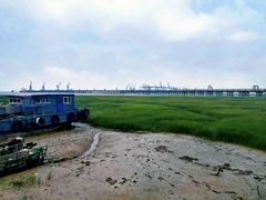 -汤山公园
