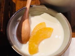 -铃木食堂(帽儿胡同店)