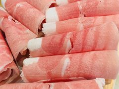 -聚宝源(潞城店)
