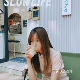 Hi~Five🧡