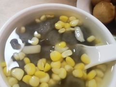 -瘦鬼老档糖水铺