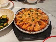 -金陵后厨·南京菜(新街口秣陵路店)