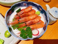 -慢走(甜水园店)