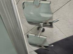 -喜鹊愉家酒店(郑州曼哈顿博览中心地铁站店)