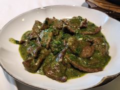 -大蓉和(一品天下店)