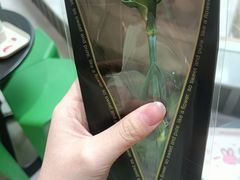 -海底捞火锅(龙湖金沙天街店)