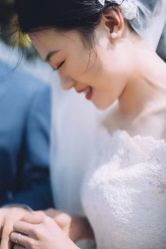 -盛夏光年studio·美学·电影感·定制
