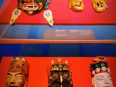 -南越王博物院(王宫展区)